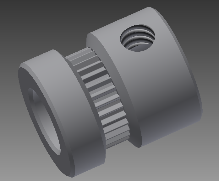 pinch wheel rendering.png