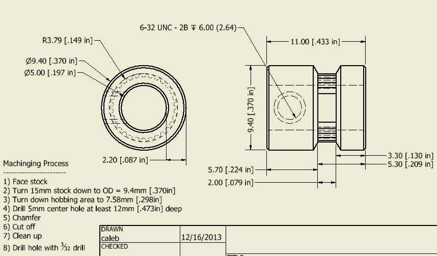 pinch wheel.png