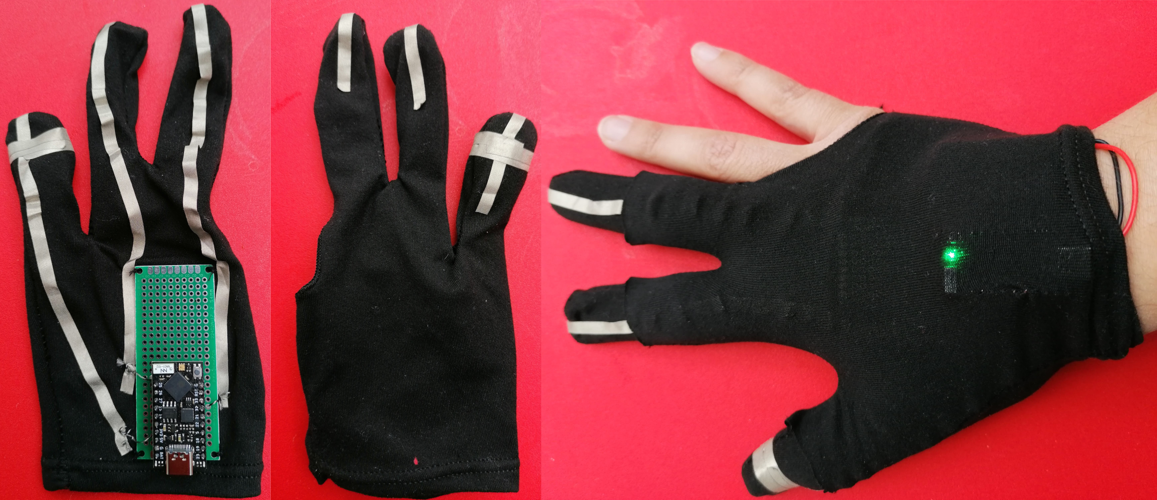 pinch_glove_nonstretch-prototype.png