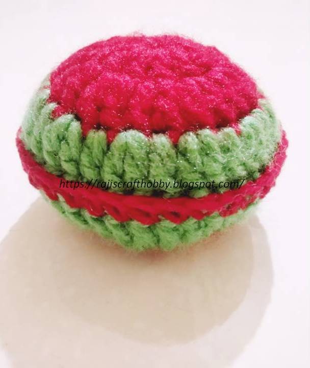 pincushion (10).JPG