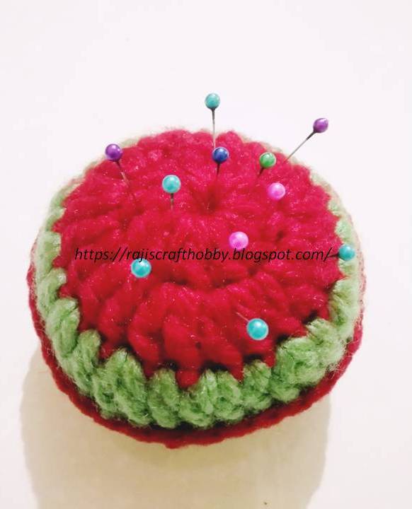 pincushion (14).JPG