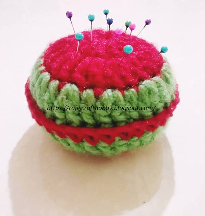 pincushion (16).JPG