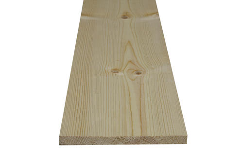 pine board.jpg