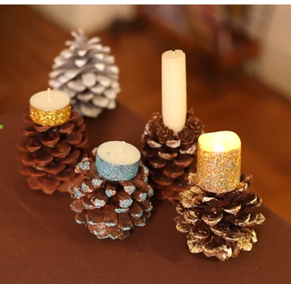 pine cone candle holders.png