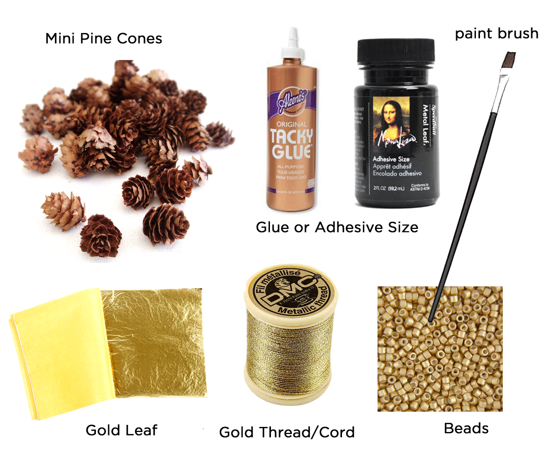 pine-cone-jewelry-supplies.png