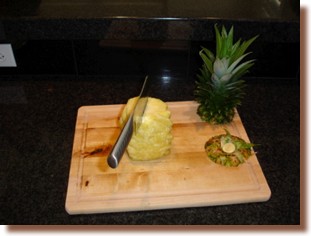 pineapple10.jpg