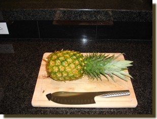 pineapple2.jpg