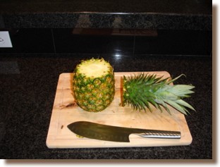 pineapple3.jpg