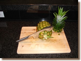 pineapple4.jpg