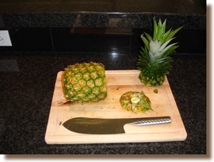 pineapple5.jpg