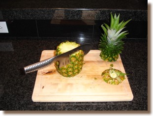 pineapple6.jpg