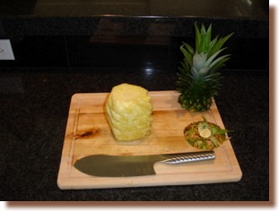 pineapple9.jpg