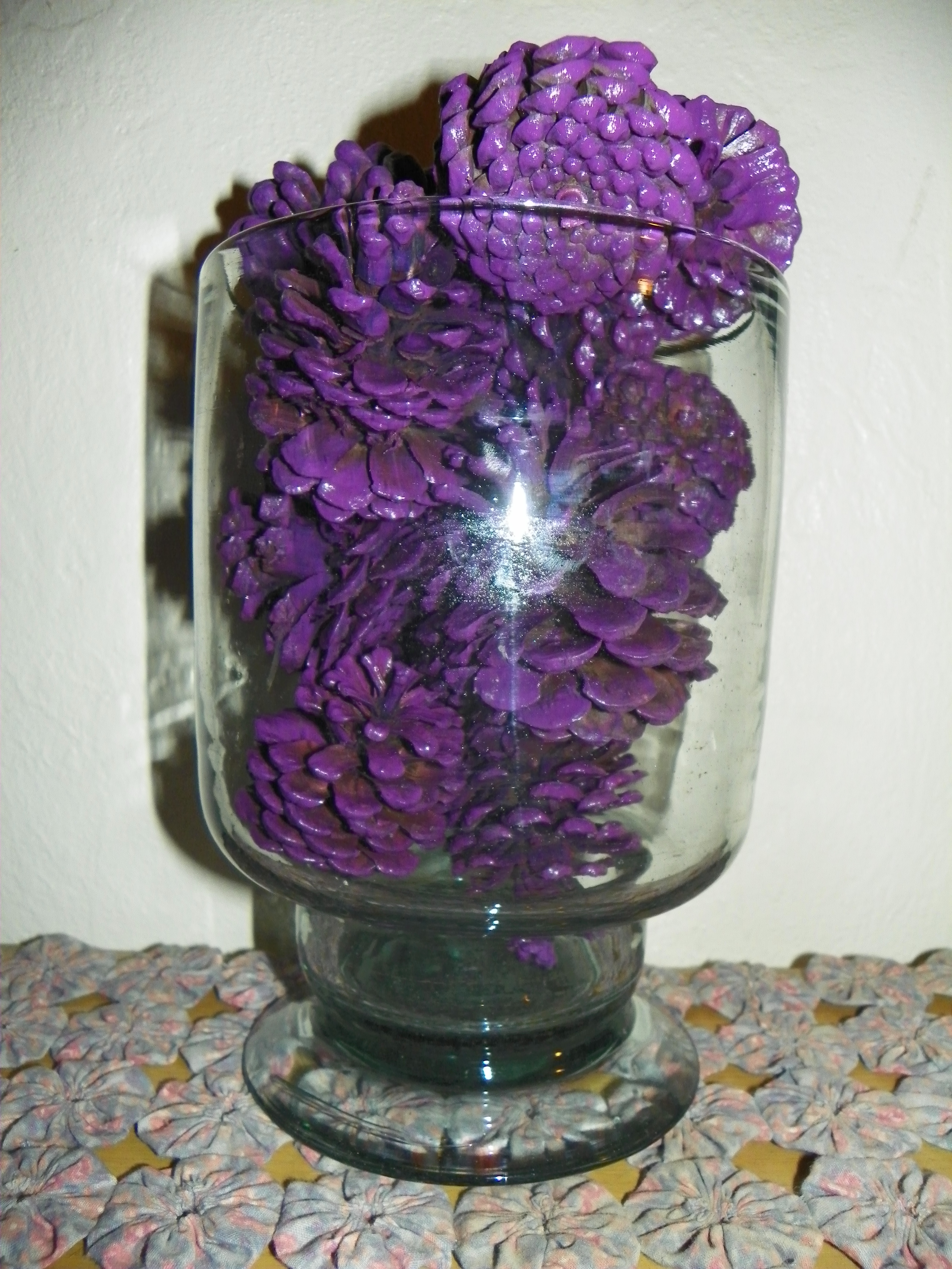 pinecones 009.jpg
