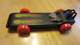 pinewood derby.jpg