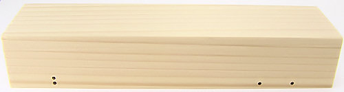 pinewood-derby-block-500.jpg