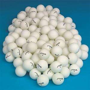 ping pong balls.jpg