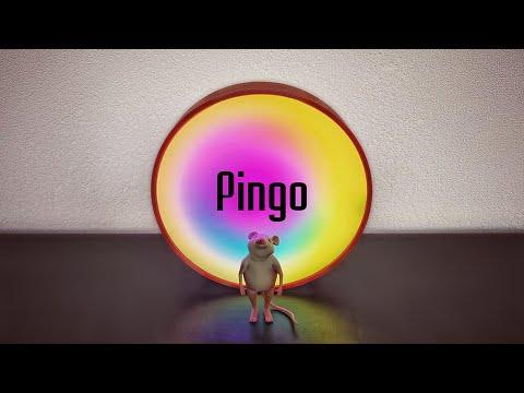 pingo