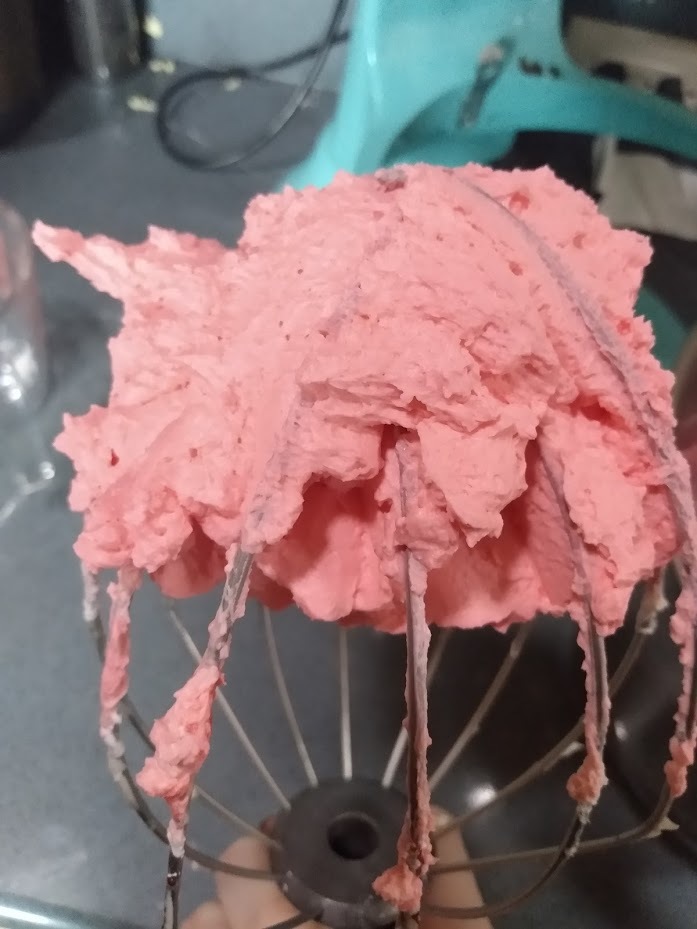 pink frosting.jpg