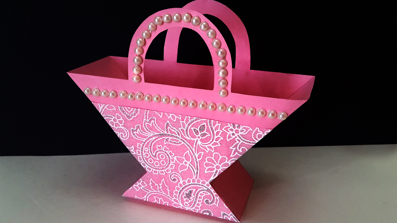 pink paper basket for video.jpg