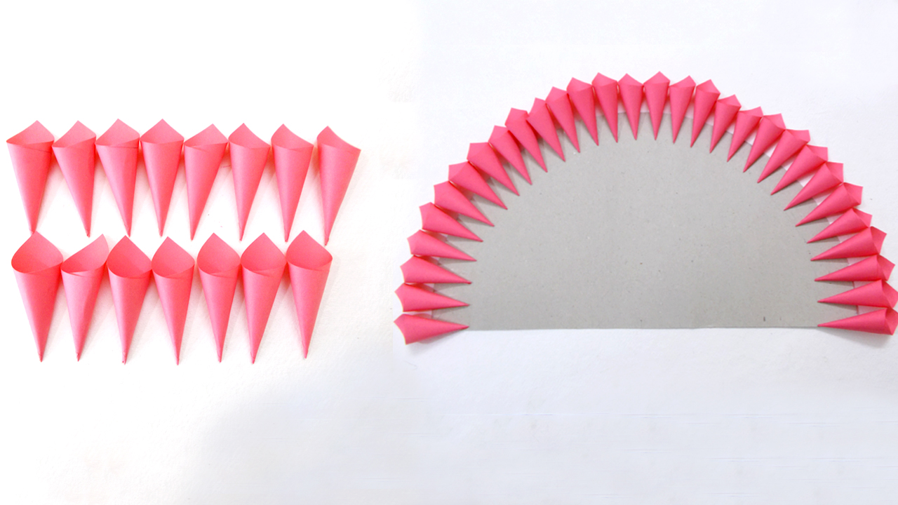 pink-cones-feather.jpg