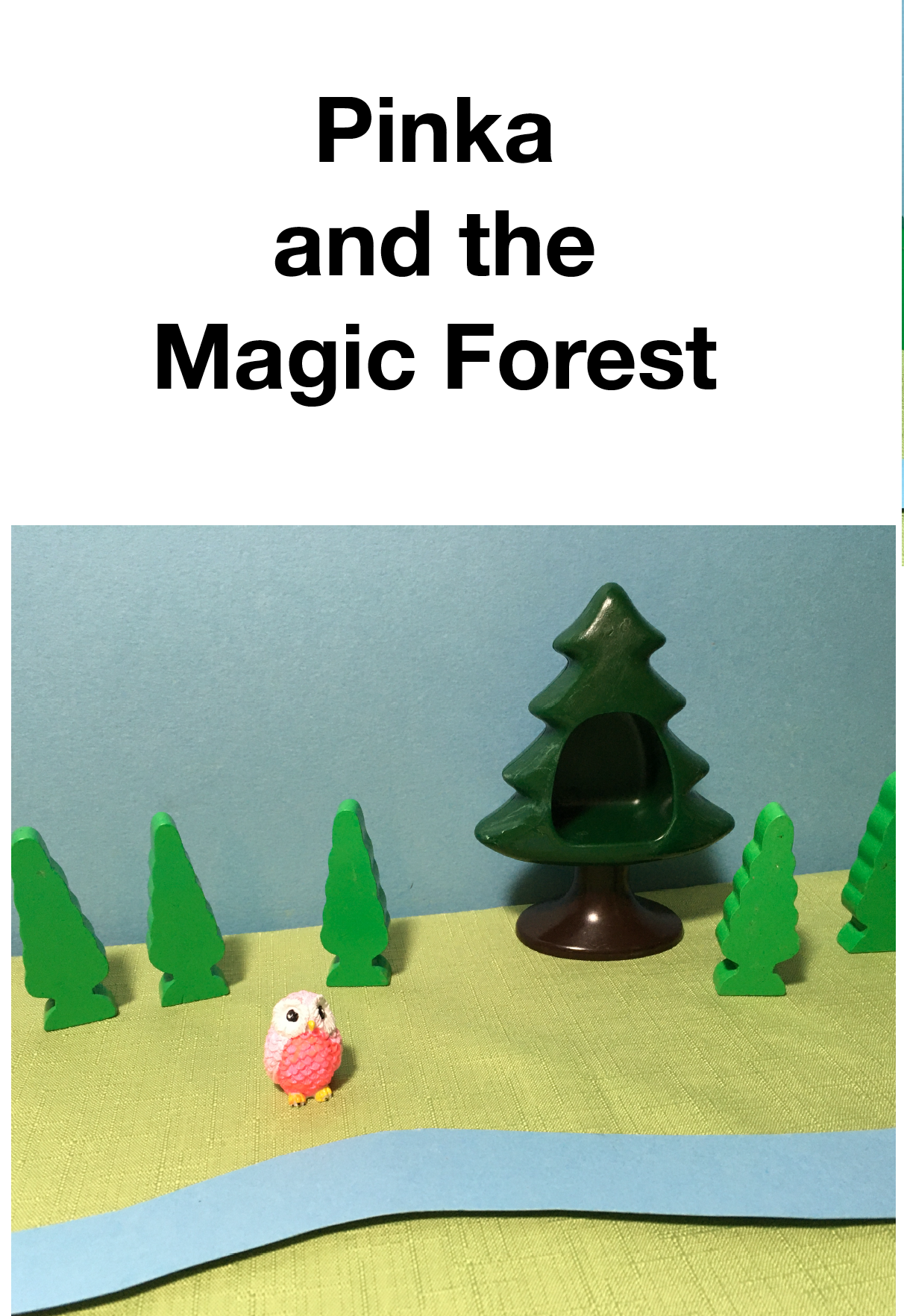 pinka_n_magic_forest_1a.png