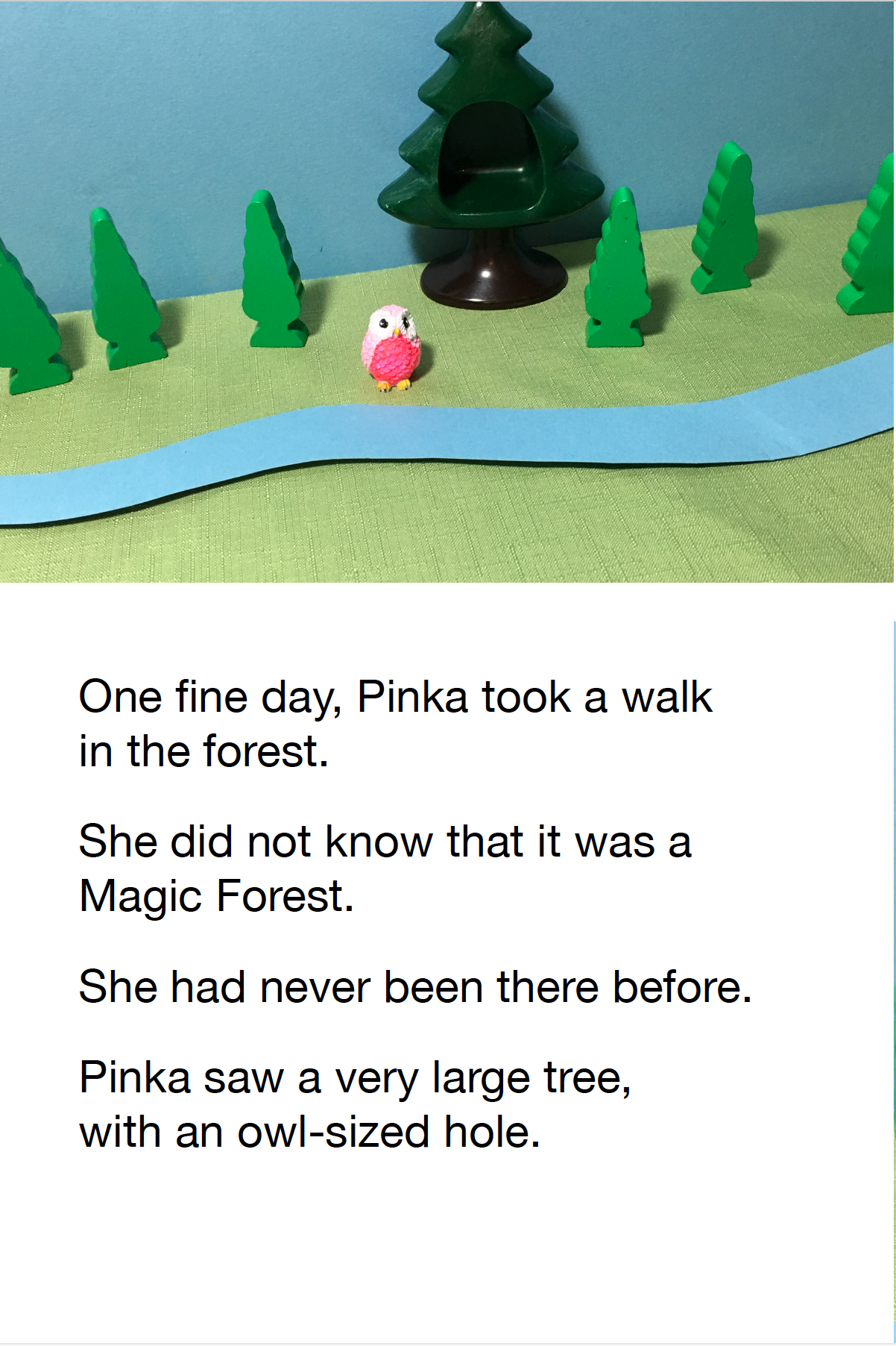 pinka_n_magic_forest_2a.png