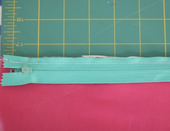 pinkclutch12-575x444.jpg