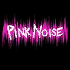 pinknoise1.jpg