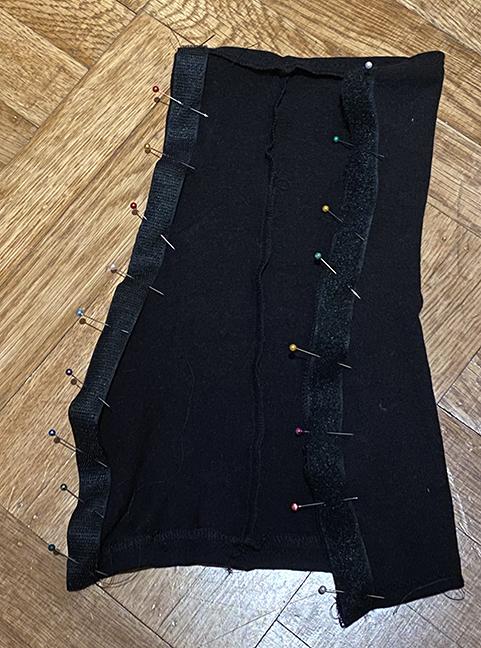 pinned velcro 2jpg.jpg