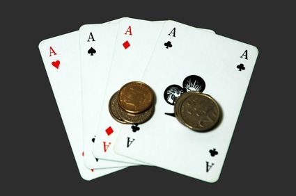 pinochle cards.jpg