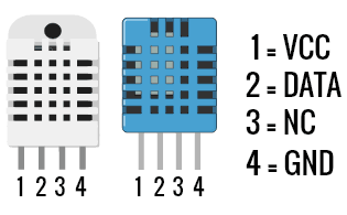 pinout-DHT11-and-DHT22.png