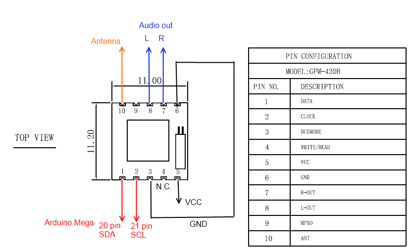 pinout_TEA5767module.png