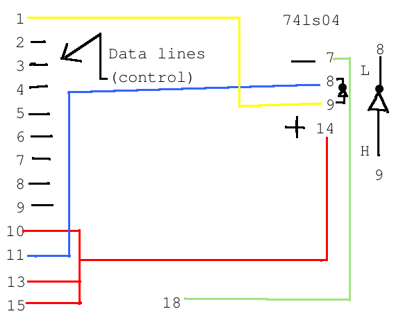 pinoutupdate.png