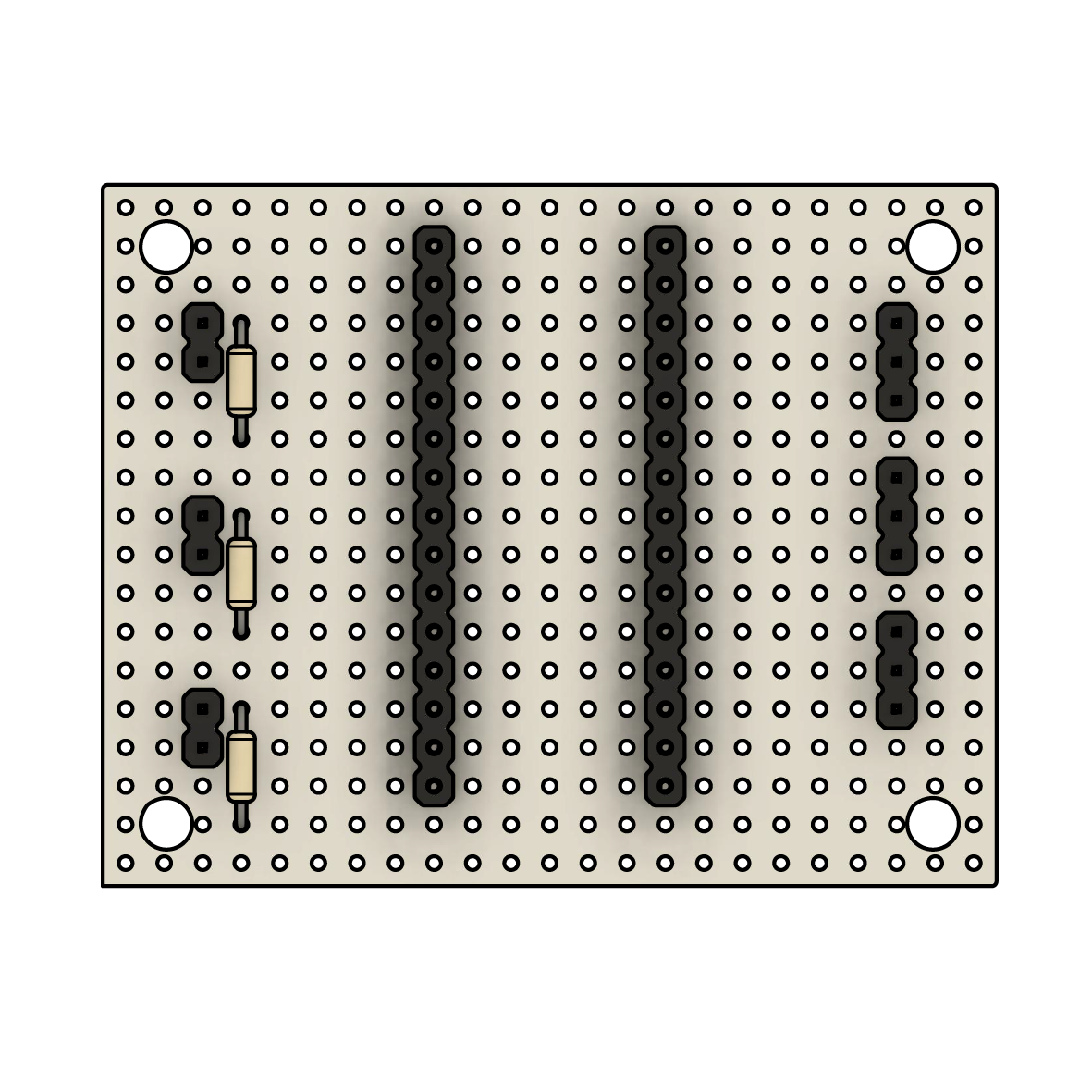 pins+Resistors-01.png