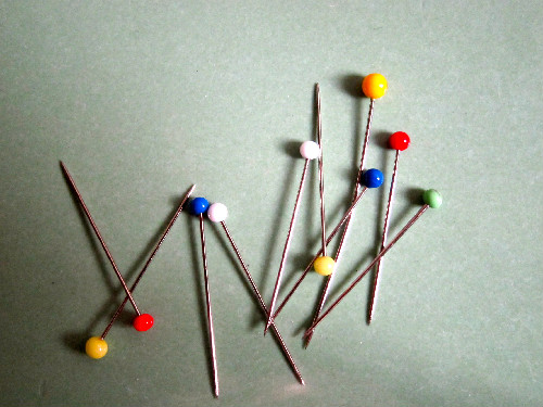 pins-jpg.jpg