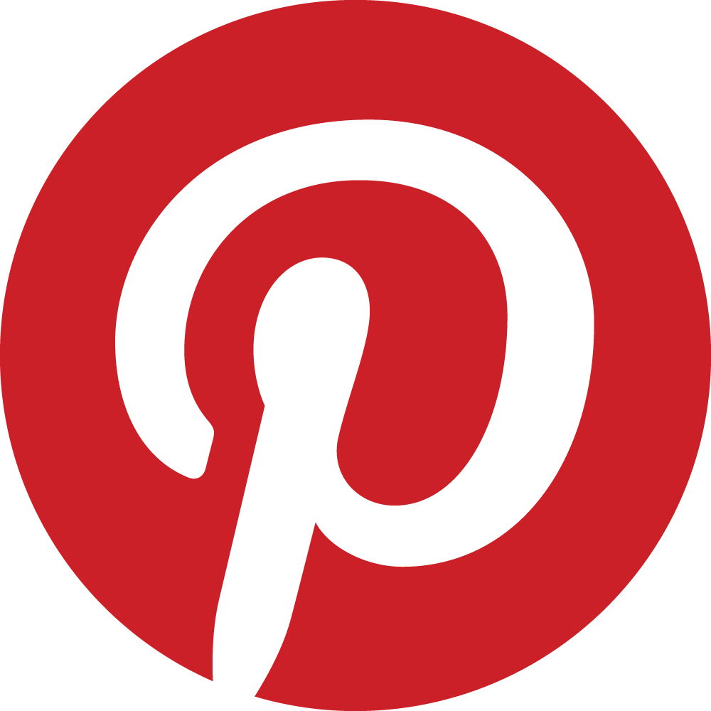 pinterest logo.png