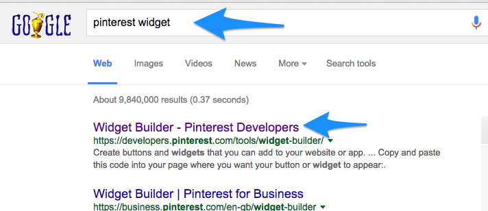 pinterest_widget_-_Google_Search_2.png