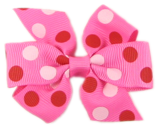 pinwheel-hairbow-clips-party-dots-156-250-117.jpg