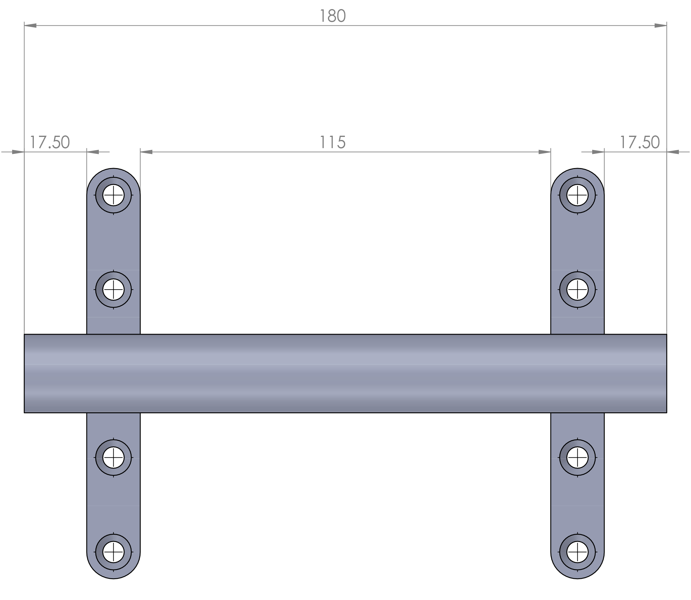 pipe connector.jpg