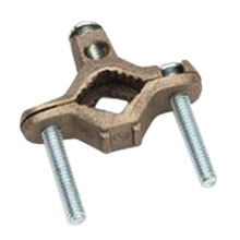 pipe ground clamp.jpg