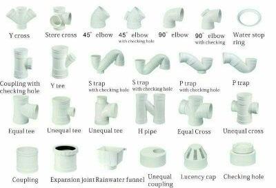 pipe-fittings.jpg