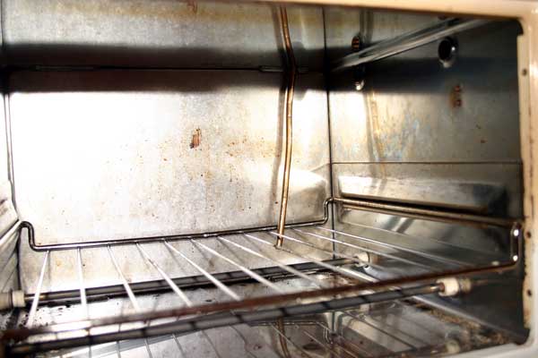 pipe-inside-oven.jpg