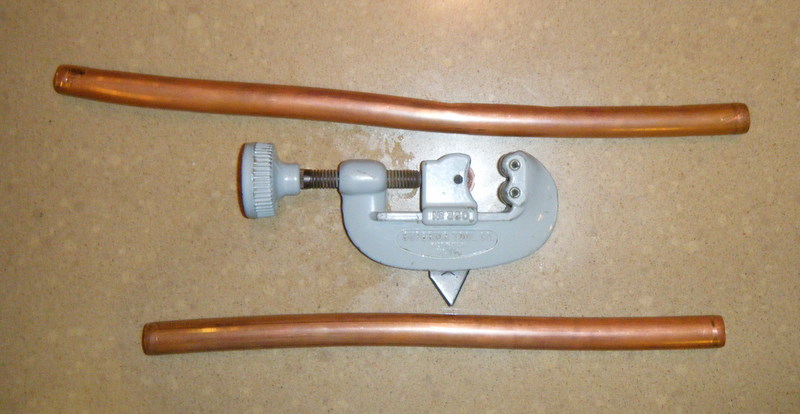 pipe2-1.JPG