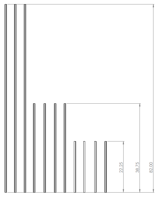 pipe_dimensions.PNG