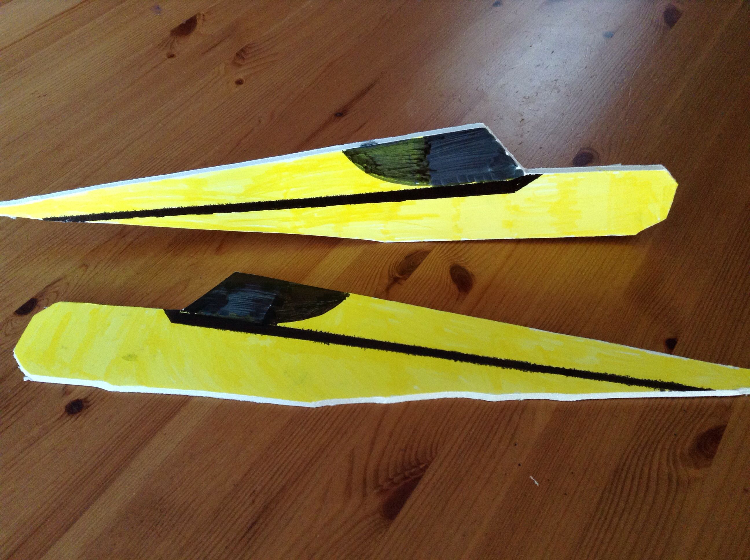 piper cub pic11.jpg