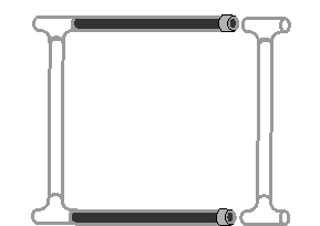 pipes1.png