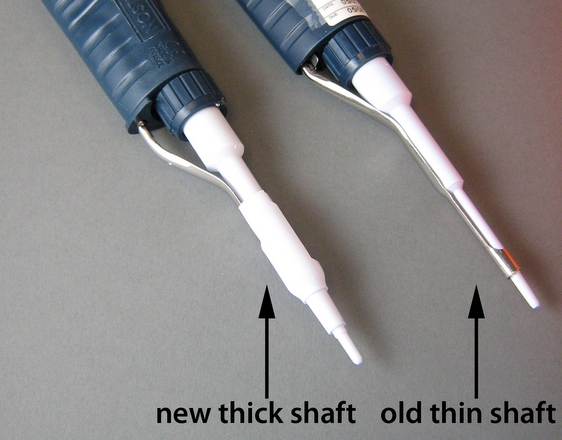 pipetman_neo_thick_shaft.jpg