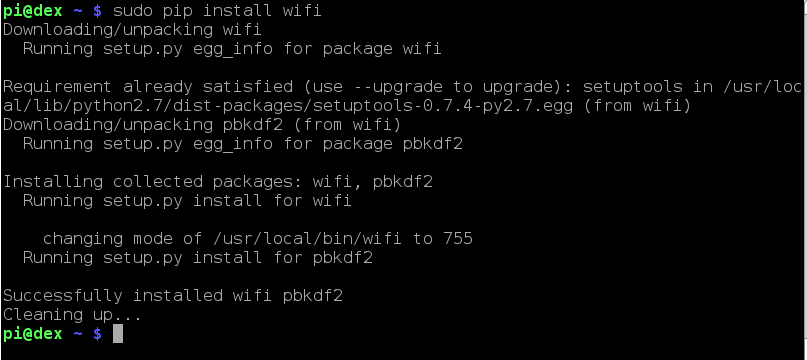 pipinstallwifi.png