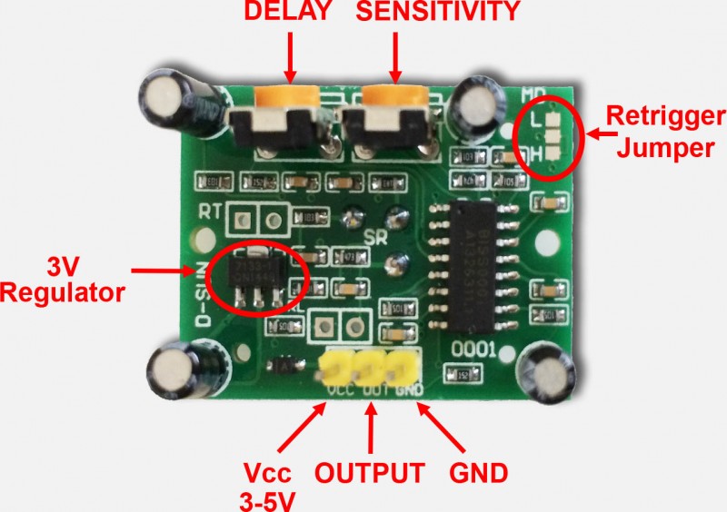 pir-pcb-800x564.jpg