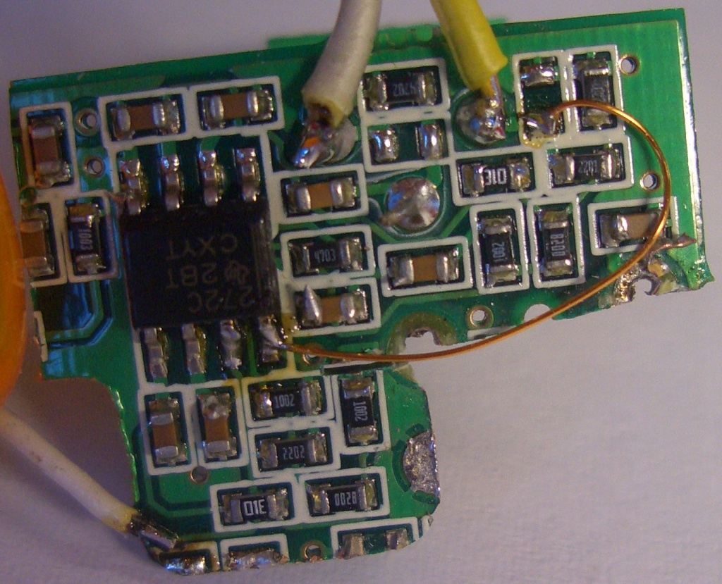 pir-repaired-wired.jpg